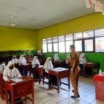 Hal 9 4 KLm Simulasi PTM