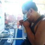 IMG 20210423 WA0042