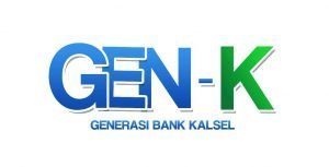 Bank Kalsel Hadirkan Gen-K, Guna Wadahi Bakat Karyawan Hingga Kegiatan Keagamaan