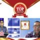 Penghargaan Indonesia TOP Digital PR Award 2021