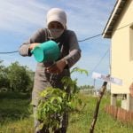 hal 11 Batola 1 3 klm