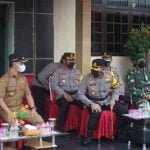 hal 11 Batola 4 klm 9