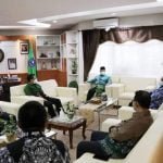 hal 12 HSS 1 3 klm 11