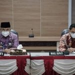 hal 12 HSS 1 3 klm 19