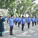 hal 12 HSS 1 3 klm 8