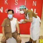 hal 12 Tapin 35 klm 3