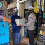 hal 16 K Baru 3 klm 7