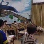 hal 4 Tabalong Adv 3 klm 1