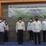 hal 4 Tabalong Adv 3 klm 2