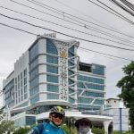 13 2klm kadispora jpg