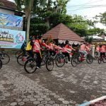 13 gowes jpg