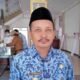 15 Bartim Wakil Bupati Bartim Habib Said Abdul Saleh