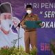 15 Kalteng 1 Kepala Dinas pendidikan prov Kalteng Ahmad Syaifudi