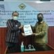 15 Kalteng 2 Penyerahan LKPD 200 kepada BPK