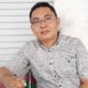 Anggota Komisi IV DPRD Kabupaten Kapuas Didi Hartoyo