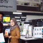 Bank Kalsel Gadget 1