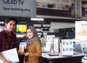 Karyawan Penggajiannya Lewat Bank Kalsel Bisa Kredit Dengan Mudah Lo