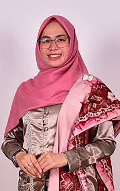 Hal 10 1 Klm Norlatifah