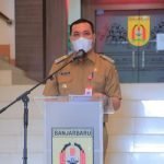 Hal 10 2 Klm BJB 2 1