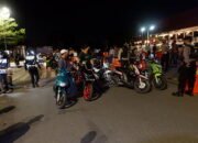 Walikota Minta Aksi Bali Disikapi Tegas