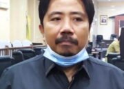 Pemko Diminta Cairkan Dana Bantuan Produktif UMKM 25 Pemko Diminta Cairkan Dana Bantuan Produktif UMKM