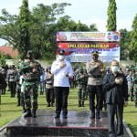 Hal 10 3 KM BJB satu