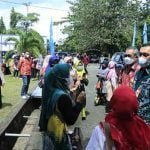 Hal 10 3 Klm BJB Dua 1