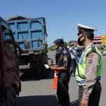 Hal 10 3 Klm BJB Dua 4