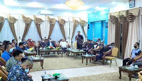 Hal 10 3 Klm BJB Satu 5