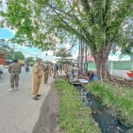 Hal 10 3 Klm BJB dua 2