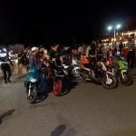 Hal 10 3 Klm Balapan Liar