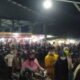 Hal 10 3 Km Pasar Tungging