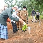 Hal 16 4 Klm Martapura ALKAH TUNGKARAN