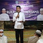 Hal 16 4 Klm Martapura Forsekdesi