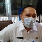 Hal 9 1 KLm H Mukhyar