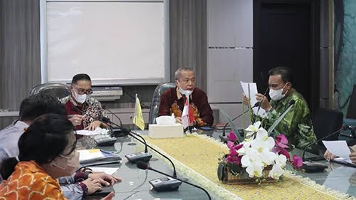 Hal 9 2 KLm Kontrak Dua 1