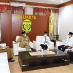 Hal 9 2 Klm Kontrak dua