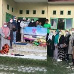 Hal 9 3 Klm FJPI Kalsel