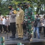 Hal 9 3 Klm KOntrak 2