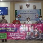 Hal 9 3 Klm Kontrak Satu 1