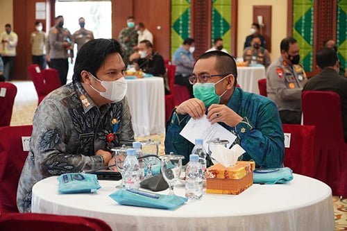 Hal 9 3 Klm Kontrak Satu 5