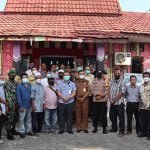 Hal 9 3 Klm Kontrak Satu 6