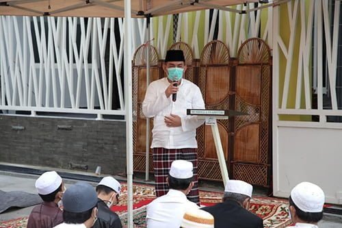 Hal 9 3 Klm Kontrak satu 2