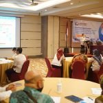 Hal 9 3 Klm Ombusmen Kalsel