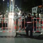 Hal 9 3 Klm PPKM Mikro