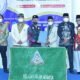 Hal 9 3 Klm Perangi Narkoba