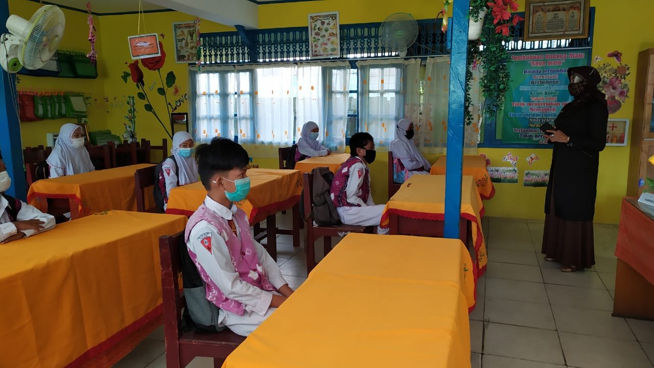 IMG 20210503 WA0050 1