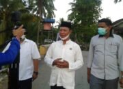 Yani Helmi Sosok Wakil Rakyat Idaman
