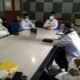 IMG 20210508 WA0039