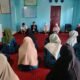 IMG 20210509 WA0002